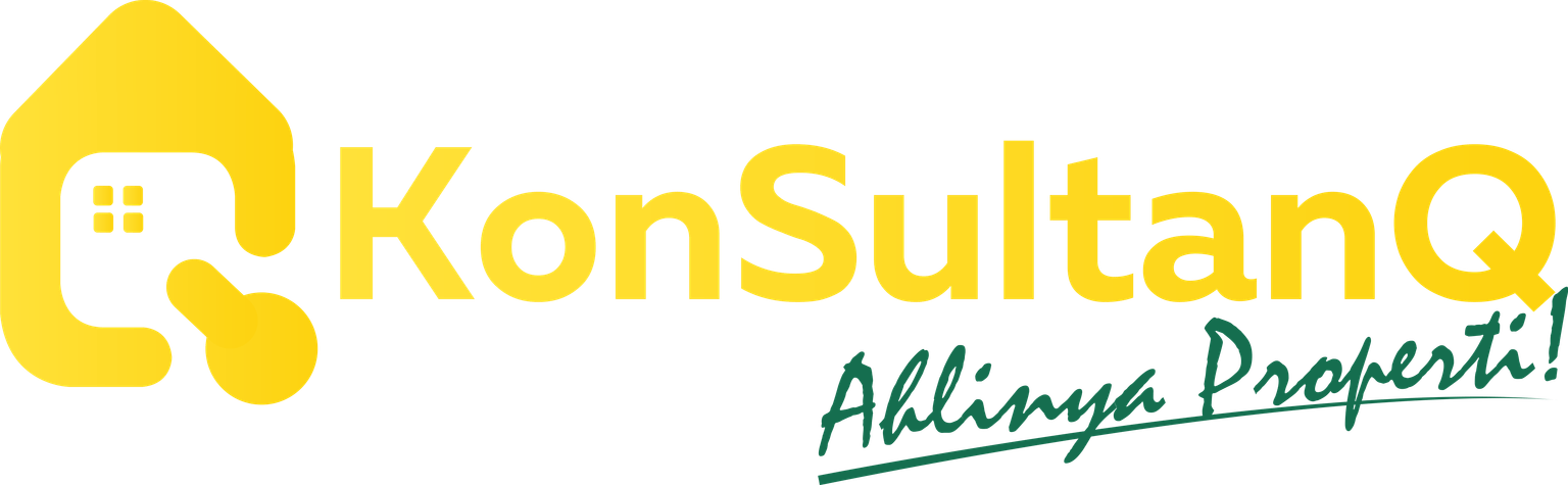 Konsultanq